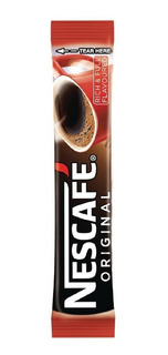 SACHET NESCAFE 96U.1,8GR.SOBRE