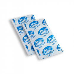SACHET SAL x2000u.x1g.