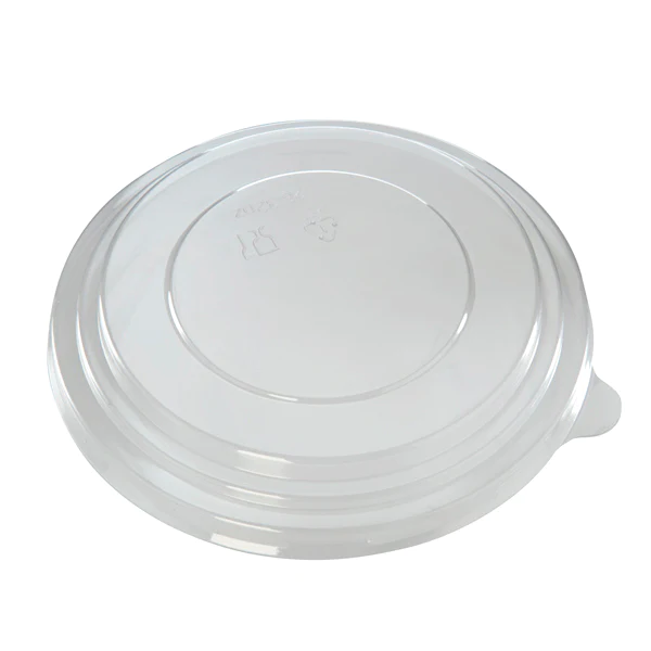 TAPA BOWL KRAFT 500-750-1000cc.(uxc300)