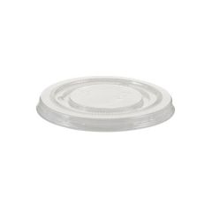 TAPA POCILLO 5,5oz.DAR.x100u.(uxc2500)