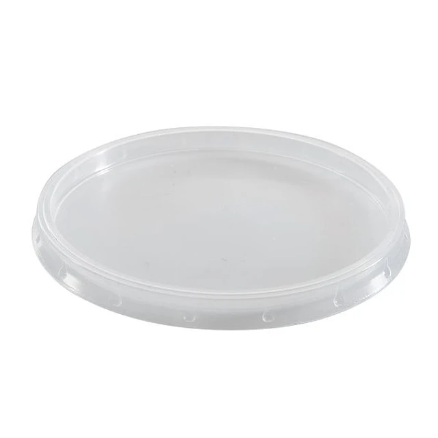 TAPA POTE TRANSP.200/250cc.x50u.