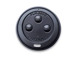 TAPA VASO POLI.240c.c.DISEÑO x 50u. (uxm100).(uxc1000)