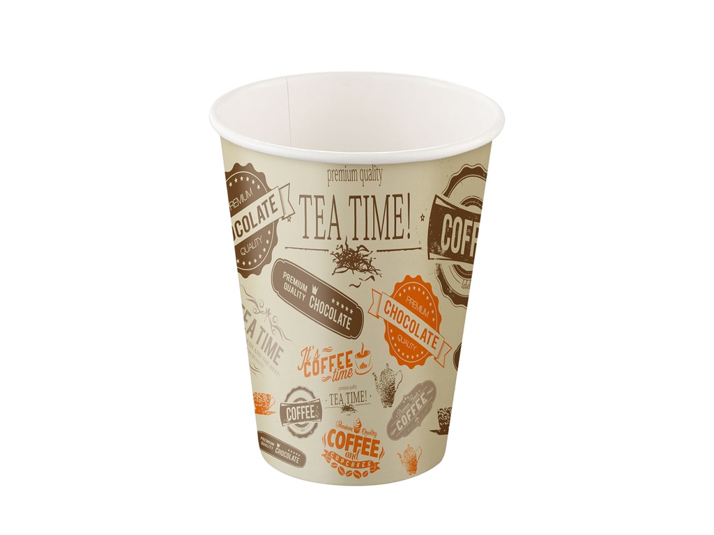 VASO POLIPAPEL 350C.C.12oz.DISEÑO.x50u.(uxc1000)