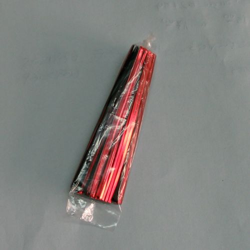 AMARRA ROJA