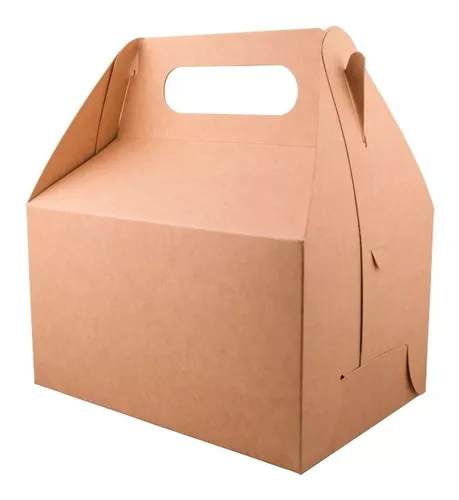 CAJA PAPA M(5000ml)L22an15al17cm(uxc150)