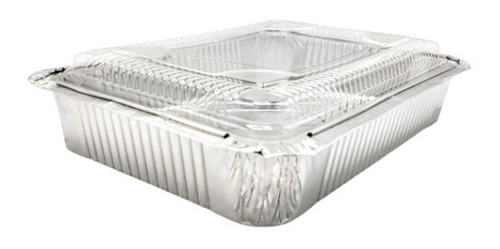 ENVASE ALUMINIO C-40 C/TRANSP.(uxp10)(uxc300)1500c.c.