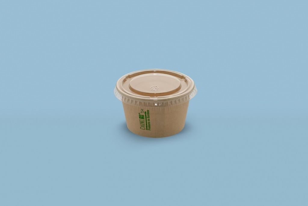 POCILLO BAMBU 2oz.(60cc)x50u.(uxc2000)