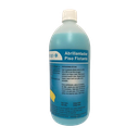 ABRILLANTADOR PISO FLOTANTE 1LT.Klapp