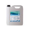 ACILAC Desinf.Verdur.5LT.Difem