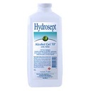 ALCOHOL GEL 1LT.Difem(uxc12)