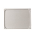 BANDEJA RECT.CARTON N°14 (uxp50(34x44cm)