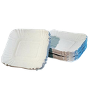 BANDEJA RECT.CARTUL.N°00 (uxp200)(10,5x10,5cm)