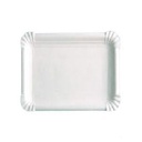 BANDEJA RECT.CARTUL.N°10 (uxp200)(28x21cm)