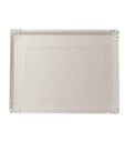 BANDEJA RECT.CARTUL.N°14 (44x34cm)(100uxc)