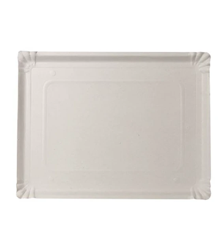 [0215] BANDEJA RECT. CARTUL. N°14 (44x34cm)(100uxc)