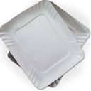 BANDEJA RECT.CARTULI.N°2 (16x9,5cm)(uxc200)