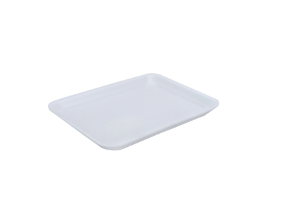 [2084] BANDEJA TERMICA 4S (23,5x18cm) (uxp125)(uxc500)