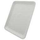 BANDEJA TERMICA 8S (L26,5xA21,5)(uxp400)