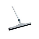 BARRE AGUA 55cm.Virutex(SecaPiso)