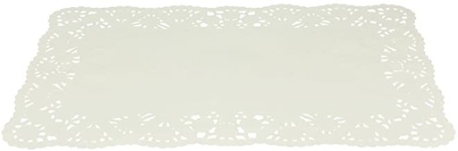 [1207] BLONDA RECTAN N°15 (46.8x39cm.)(uxp100)