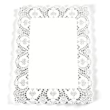 [1020203] BLONDA RECTAN N°5 (27x20.5cm)