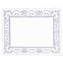 BLONDA RECTANGULAR N°01 (uxp100)