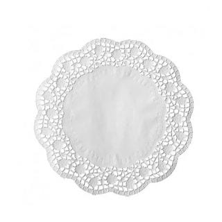 [1020302] BLONDA REDONDA 02 (uxp100)