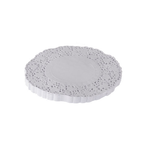 [1020301] BLONDA REDONDA N°00 (uxp100)