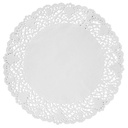 BLONDA REDONDA N°08 (uxp100)