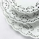 BLONDA REDONDA N°18 (36cm.uxp100)