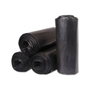 BOLSA BASURA 80x110x10u.Rollo(uxc30)