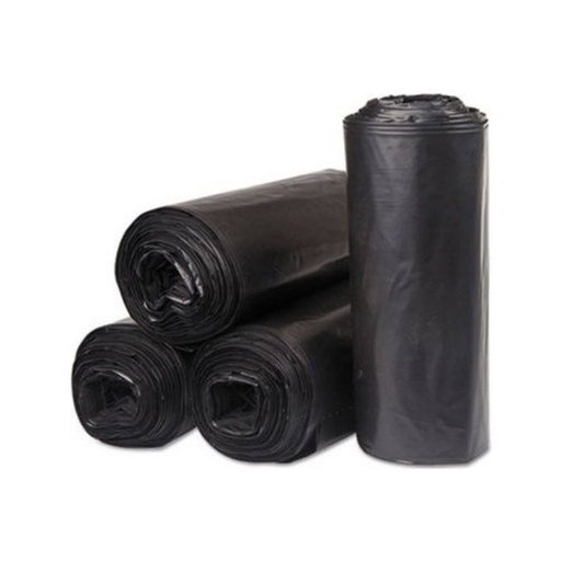 [2033] BOLSA BASURA 80x110x10u.Rollo(uxc30)