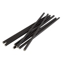 BOMBILLA PAPEL NEGRAx200u.(uxc25)