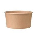 BOWL KRAFT 1000cc.(uxp50)(uxc300)