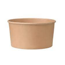 [2006] BOWL KRAFT 1000cc.32oz.(uxp50)(uxc300)