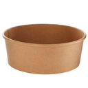 BOWL KRAFT 1300cc.(uxc300)