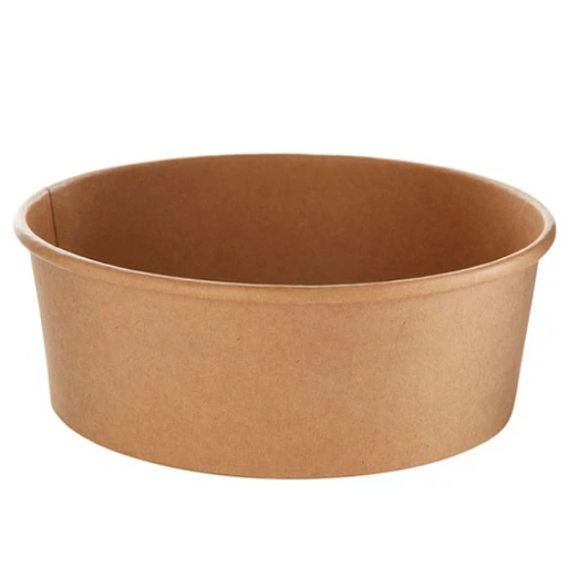 [2281] BOWL KRAFT 1300cc.(uxc300)