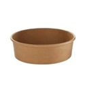 BOWL KRAFT 500c.c.(Px50)(uxc300)