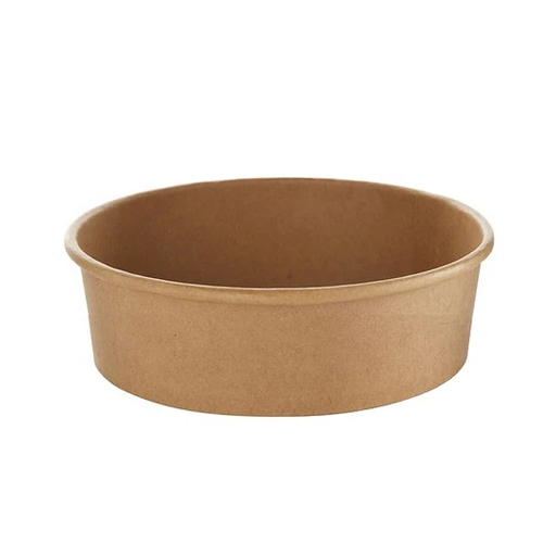 [2017] BOWL KRAFT 750cc.26oz.(uxp50)(uxc300)