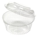 BOWL TRANSPARENTE 1000cc.(uxm50)(uxc150)