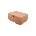CAJA 1ROLL (12,5x9,5x5,5cm) (650ml)(uxc300)
