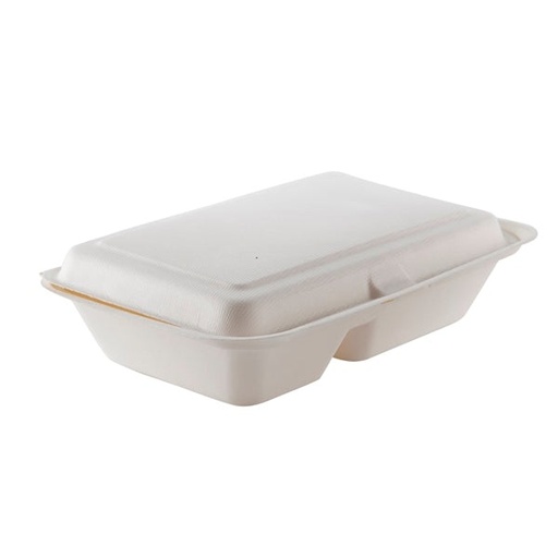 [2003] CAJA ALIMENTO COMPOSTABLE C/DIV(px50)(uxc500)