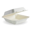 CAJA ALIMENTO COMPOSTABLE L CT3 (uxc200)