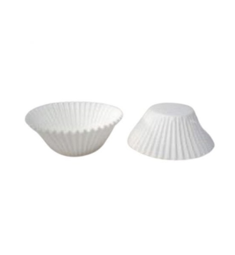 [0107] CAPSULA BLANCA N°13x1000u.