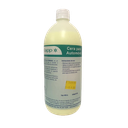 CERA  AUTOMOVILES 1L KLAPP