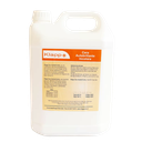 CERA INCOLORA  5LT.AUTOBRILL.KLAPP