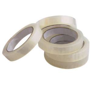 [3202] CINTA TRANSP.24mmx100mt.