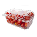 CLAM SHELL 500g.(uxc500)