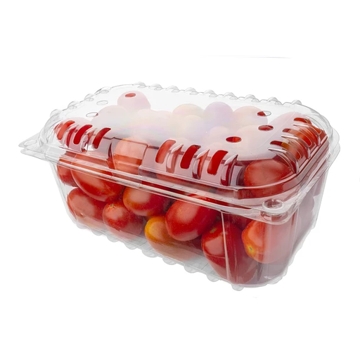 [2130504] CLAM SHELL 500g.(uxc500)