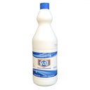 CLORO VAL 1LT.
